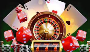 Зеркало Cabura Casino