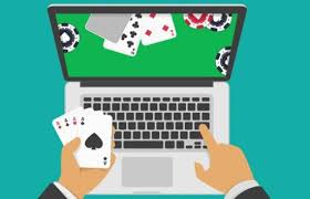 Официальный сайт Cabura Casino